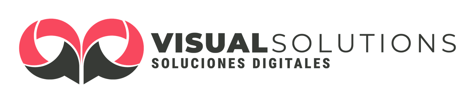 AP Visual Solutions