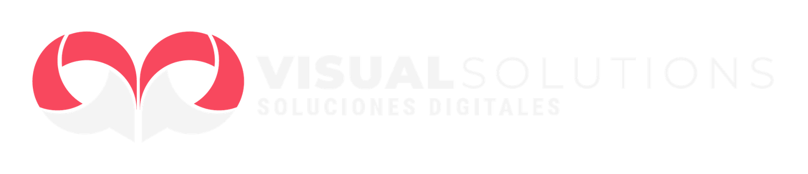 AP Visual Solutions