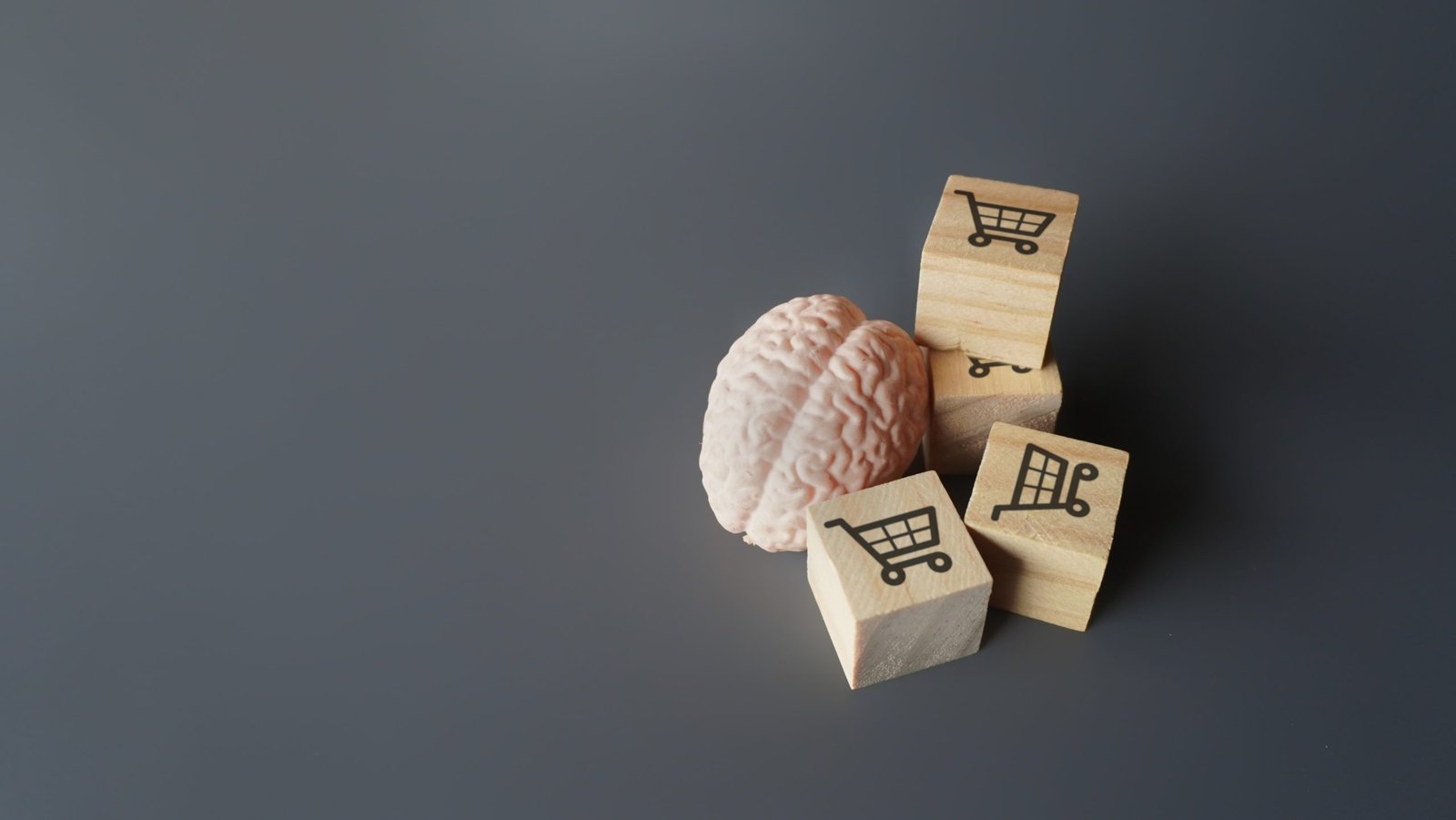 neuromarketing