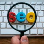 SEO para principiantes: Cómo posicionar tu negocio en Google.