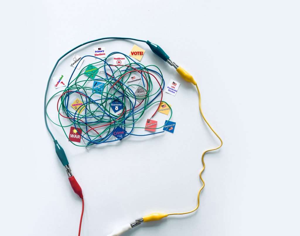 neuromarketing