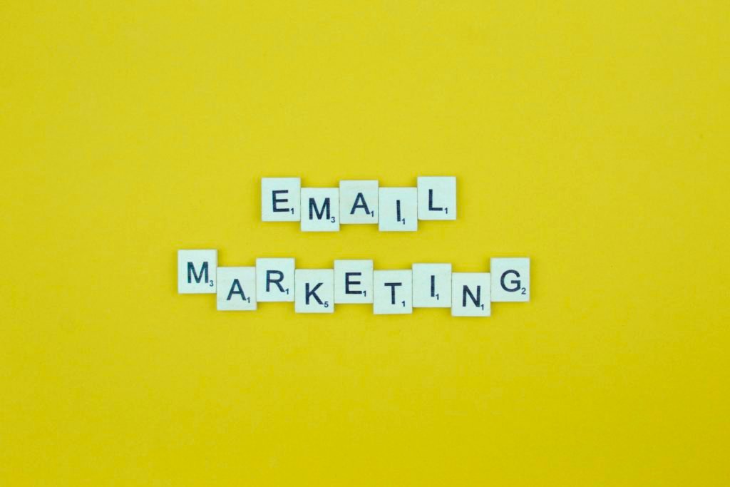 email marketing