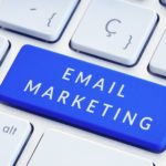 Email Marketing en 2025: Estrategias para aumentar conversiones.