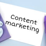 Marketing de contenidos: Cómo atraer clientes con contenido de valor.