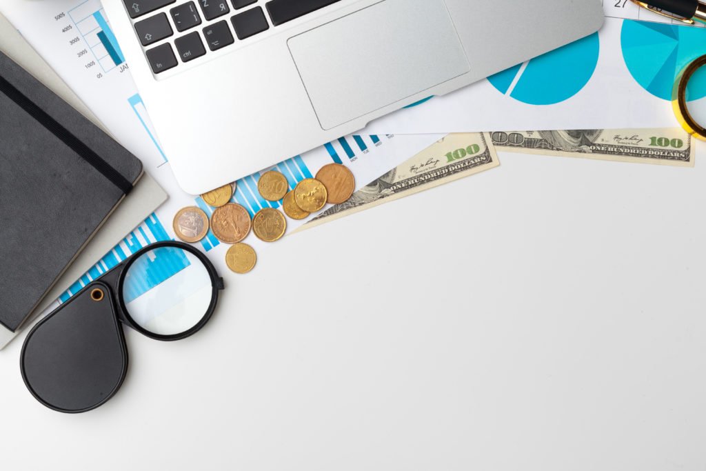 definir presupuesto para campaña de google ads
