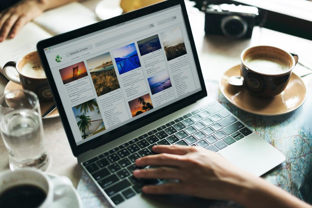 crear campaña en google ads
