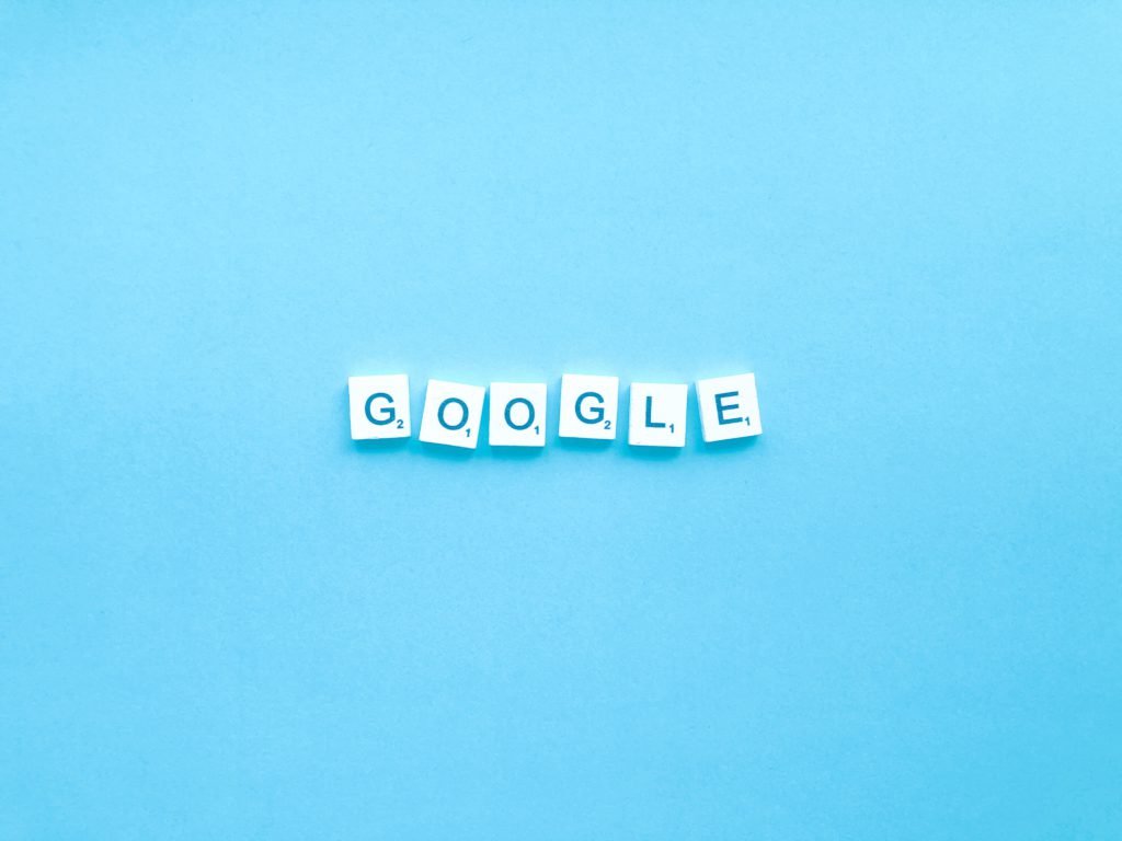 google ads
