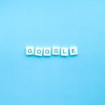 Google Ads: ¿Cómo crear campañas exitosas?