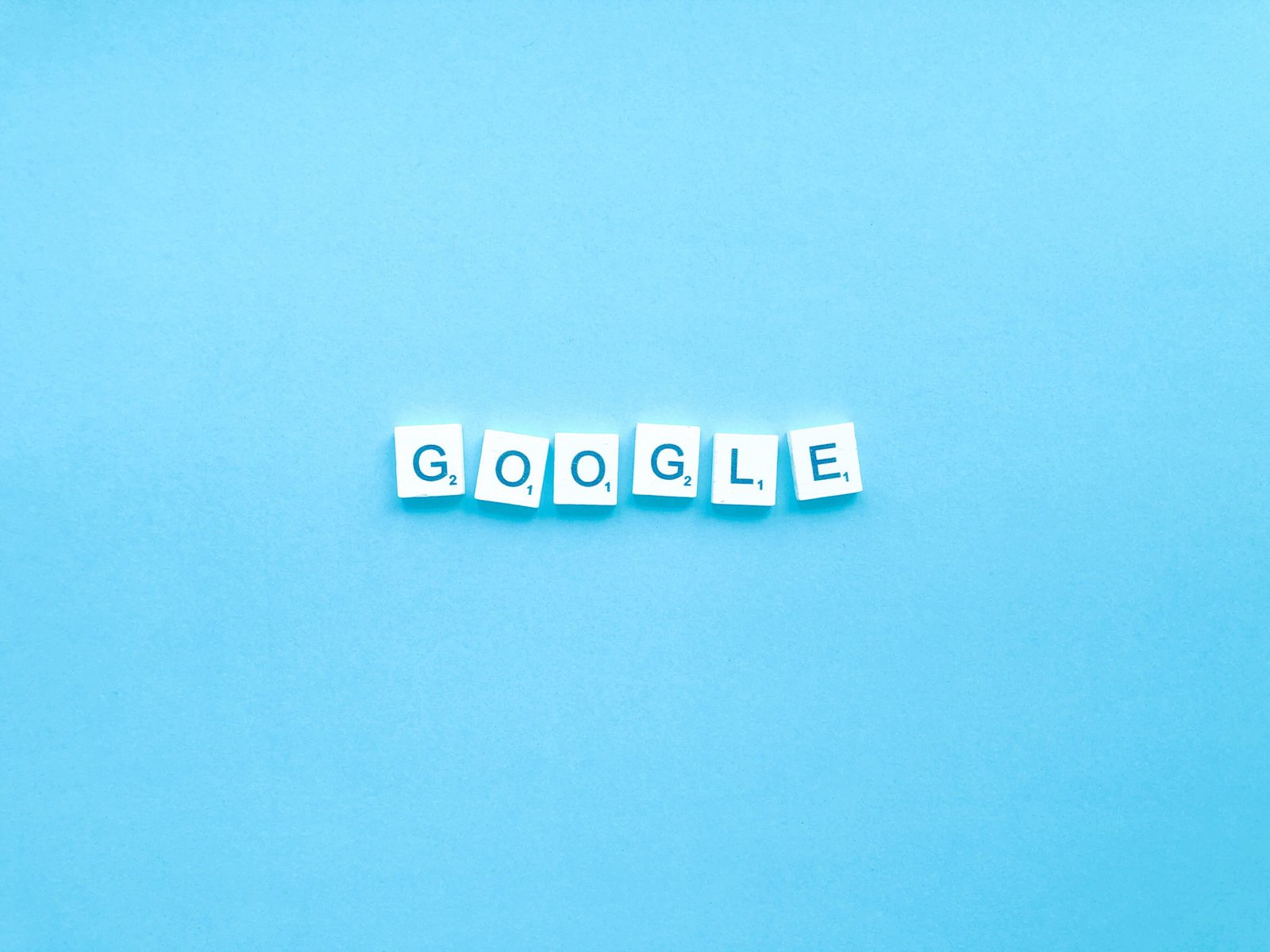 google ads